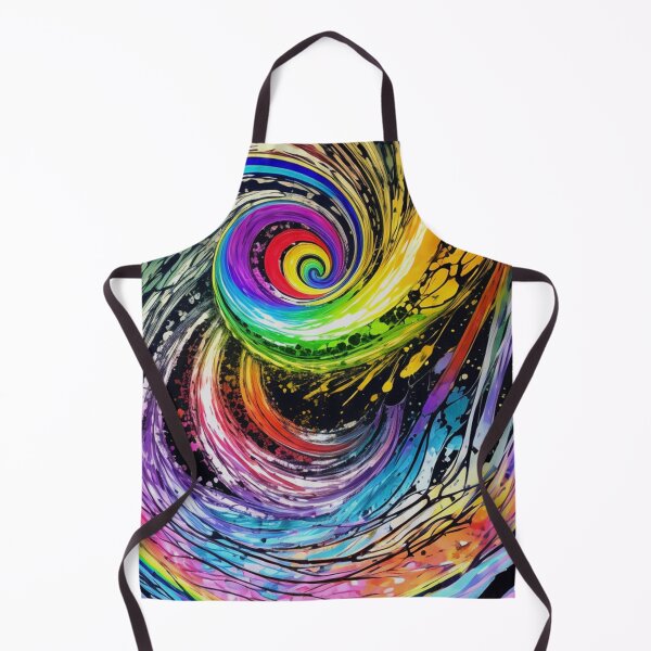 Item preview, After every storm rainbow of hope designed and sold by tahlye.
