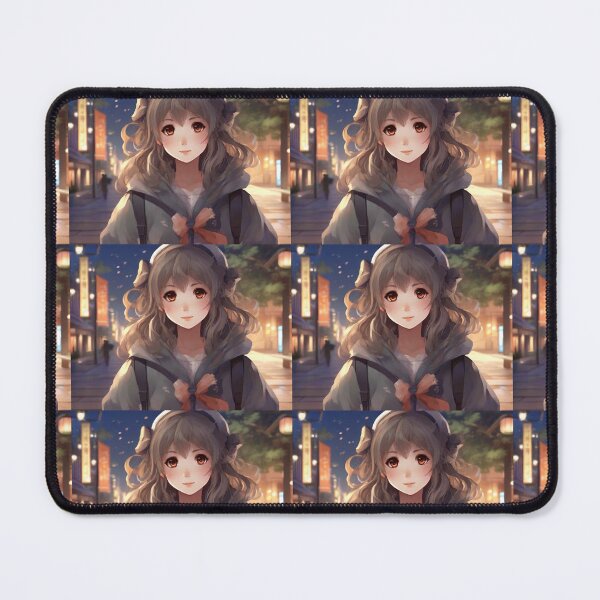 Item preview, City Lights, Hidden Faces designed and sold by PTB-SHOP.