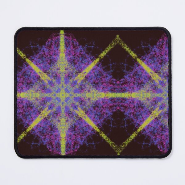 Item preview, Morning Star designed and sold by Artangible.