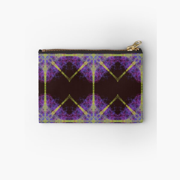 Item preview, Morning Star designed and sold by Artangible.