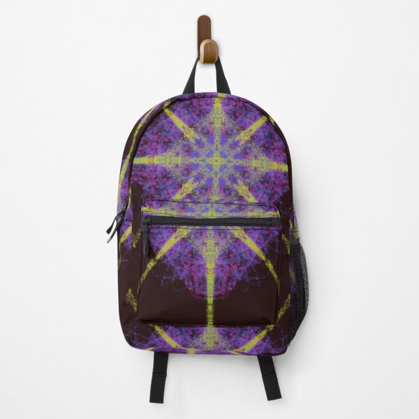 Item preview, Morning Star designed and sold by Artangible.