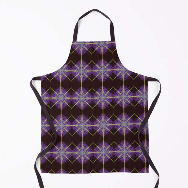 Item preview, Morning Star designed and sold by Artangible.