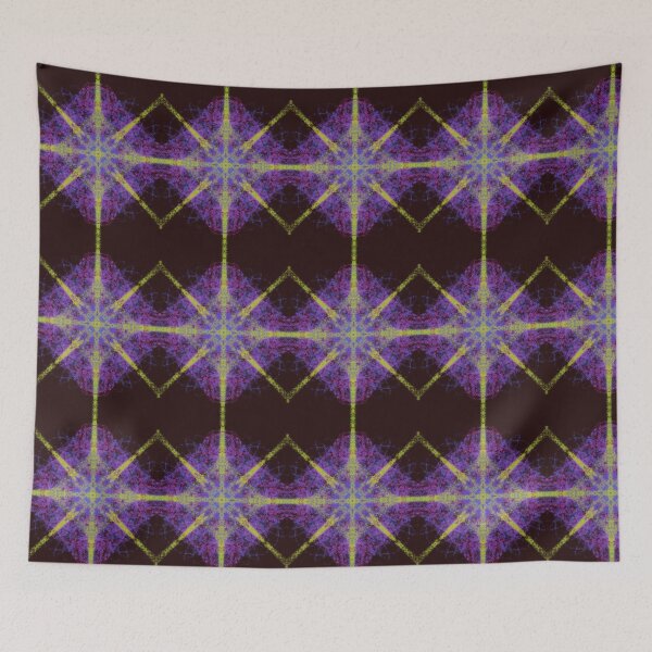 Item preview, Morning Star designed and sold by Artangible.