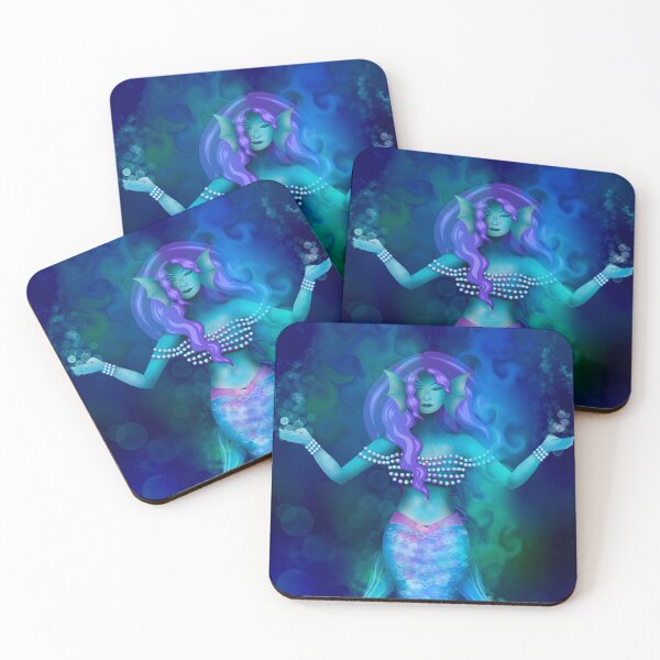 Item preview, Deep Seated Desires - Deep Sea designed and sold by Roy Art World.