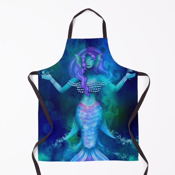 Item preview, Deep Seated Desires - Deep Sea designed and sold by Roy Art World.