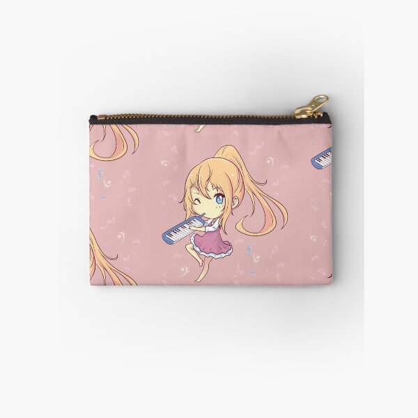 Item preview, Kaori-chan designed and sold by uyuni.