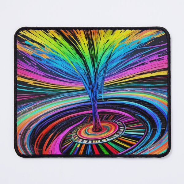 Item preview, Chase the rainbow even if the sky is dark designed and sold by tahlye.