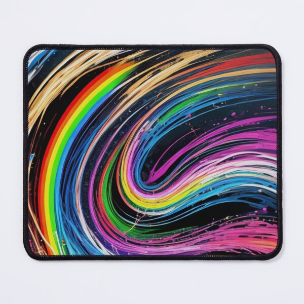 Item preview, Rainbows remind us that life’s storms have beauty at the end designed and sold by tahlye.