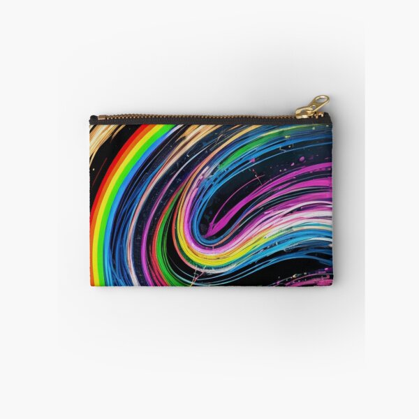 Item preview, Rainbows remind us that life’s storms have beauty at the end designed and sold by tahlye.