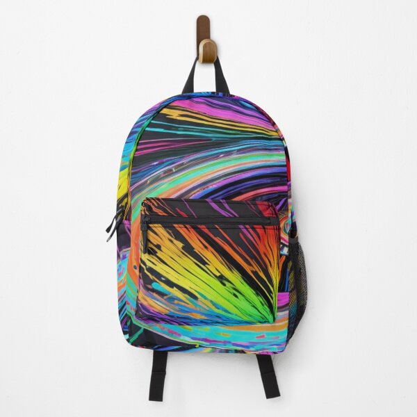 Item preview, Chase the rainbow even if the sky is dark designed and sold by tahlye.