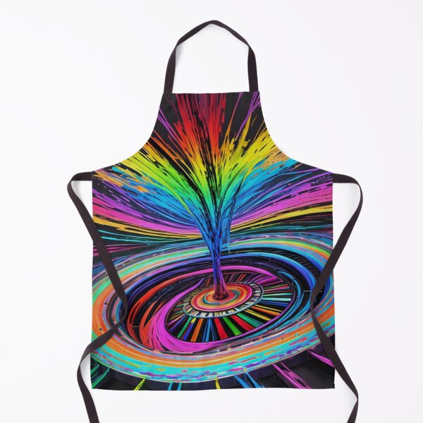 Item preview, Chase the rainbow even if the sky is dark designed and sold by tahlye.