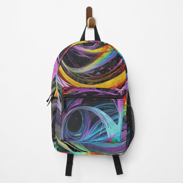 Item preview, Be a rainbow in someone else's cloud designed and sold by tahlye.
