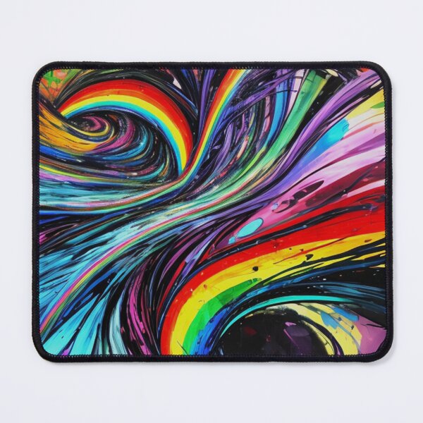 Item preview, You can't have a rainbow without a little rain designed and sold by tahlye.