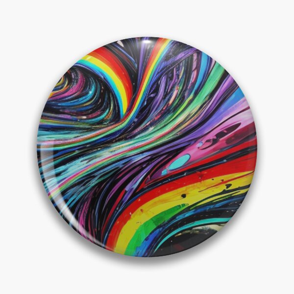 Artikelvorschau, Ohne ein bisschen Regen gibt es keinen Regenbogen entworfen und verkauft von tahlye.