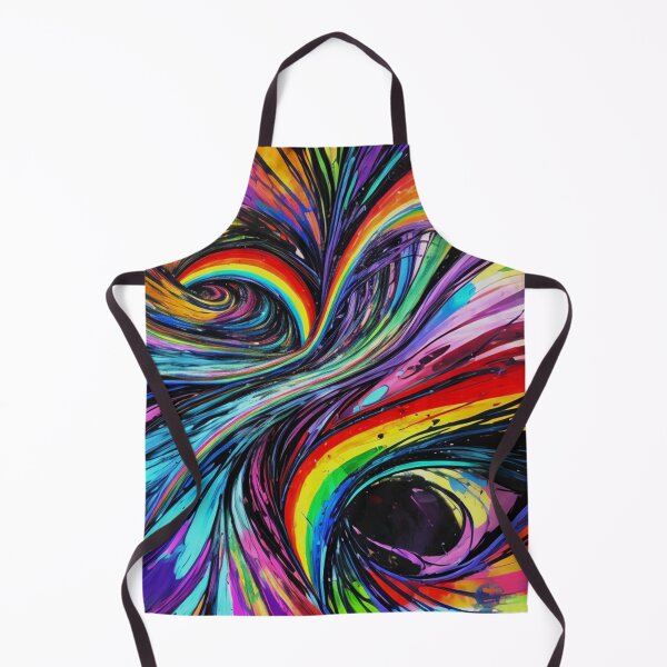 Item preview, You can't have a rainbow without a little rain designed and sold by tahlye.