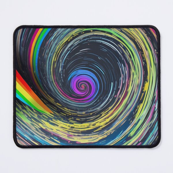 Item preview, Rainbows are proof that even after darkness designed and sold by tahlye.