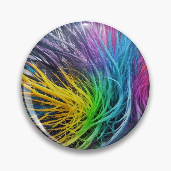 Item preview, Let your dreams be as colorful as a rainbow designed and sold by tahlye.