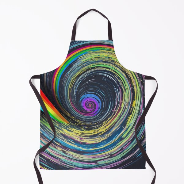 Item preview, Rainbows are proof that even after darkness designed and sold by tahlye.