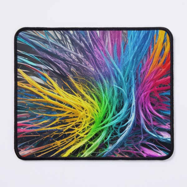 Item preview, Let your dreams be as colorful as a rainbow designed and sold by tahlye.