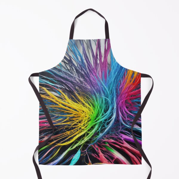 Item preview, Let your dreams be as colorful as a rainbow designed and sold by tahlye.