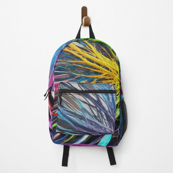 Item preview, Let your dreams be as colorful as a rainbow designed and sold by tahlye.