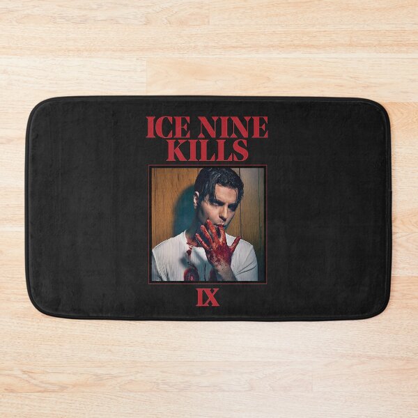 Item preview, ice nine kills Classic T- shirt designed and sold by Exaled455Y.