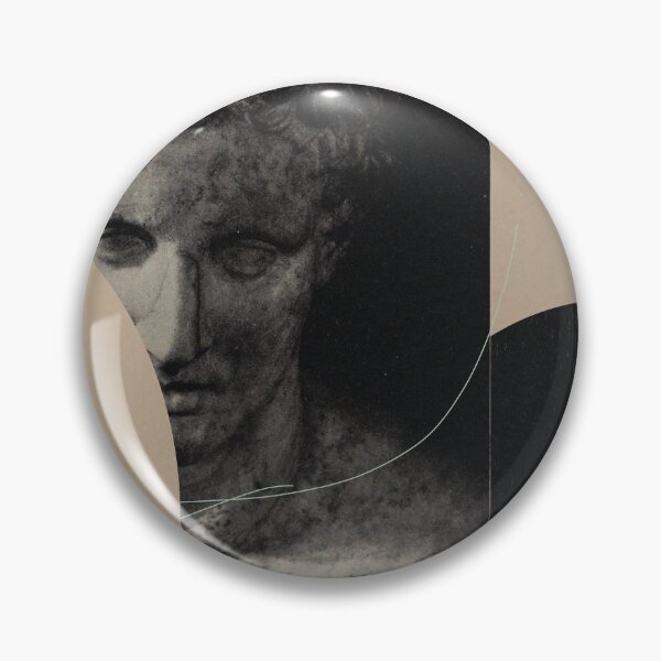 Item preview, The pursuit of Recovery designed and sold by FrankMoth.