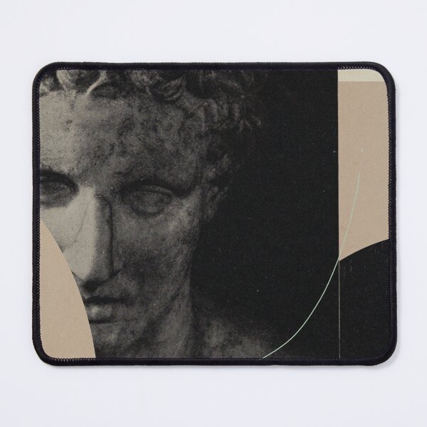 Item preview, The pursuit of Recovery designed and sold by FrankMoth.