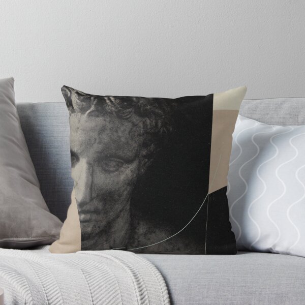 Item preview, The pursuit of Recovery designed and sold by FrankMoth.