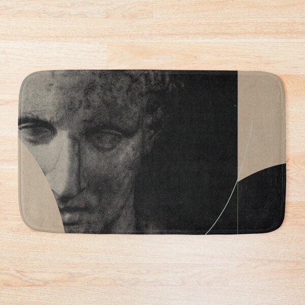 Item preview, The pursuit of Recovery designed and sold by FrankMoth.