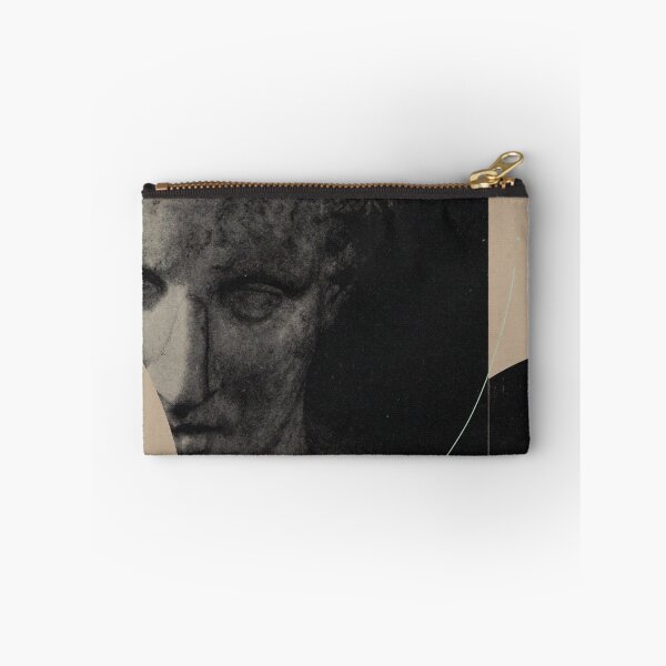 Item preview, The pursuit of Recovery designed and sold by FrankMoth.