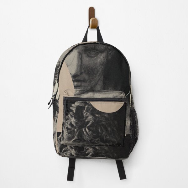 Item preview, The pursuit of Recovery designed and sold by FrankMoth.