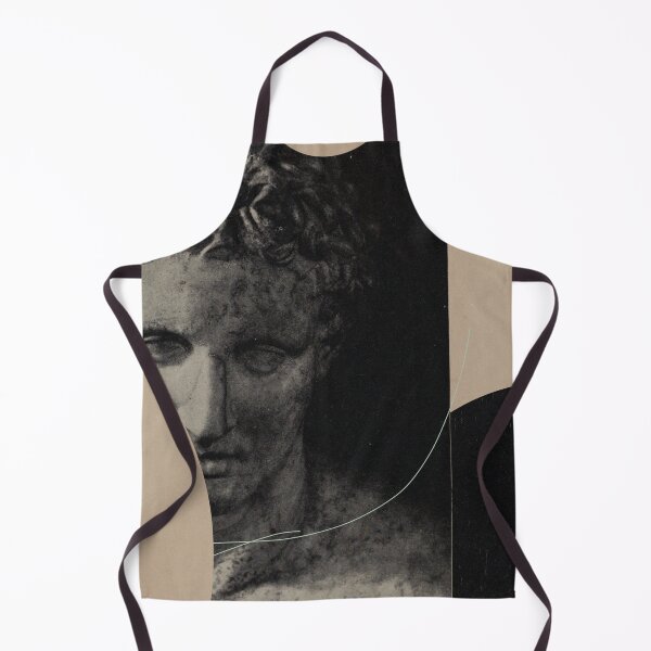 Item preview, The pursuit of Recovery designed and sold by FrankMoth.