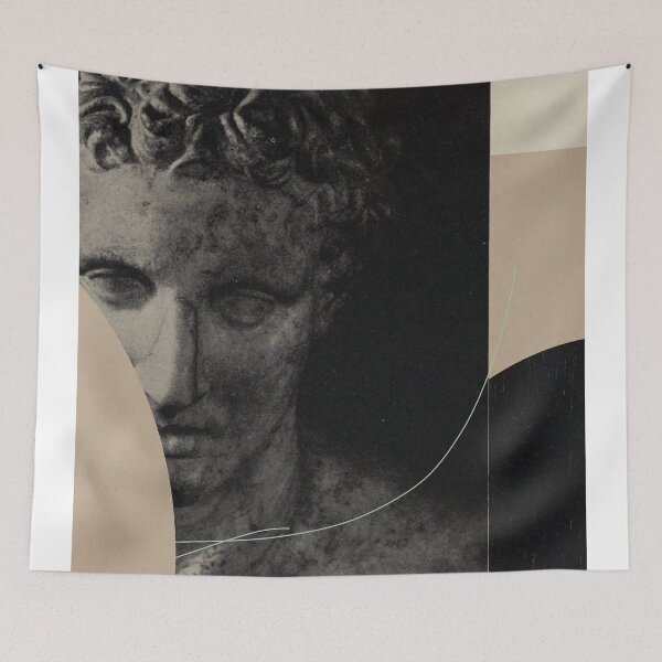 Item preview, The pursuit of Recovery designed and sold by FrankMoth.