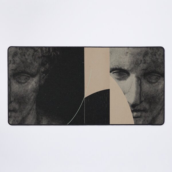 Item preview, The pursuit of Recovery designed and sold by FrankMoth.