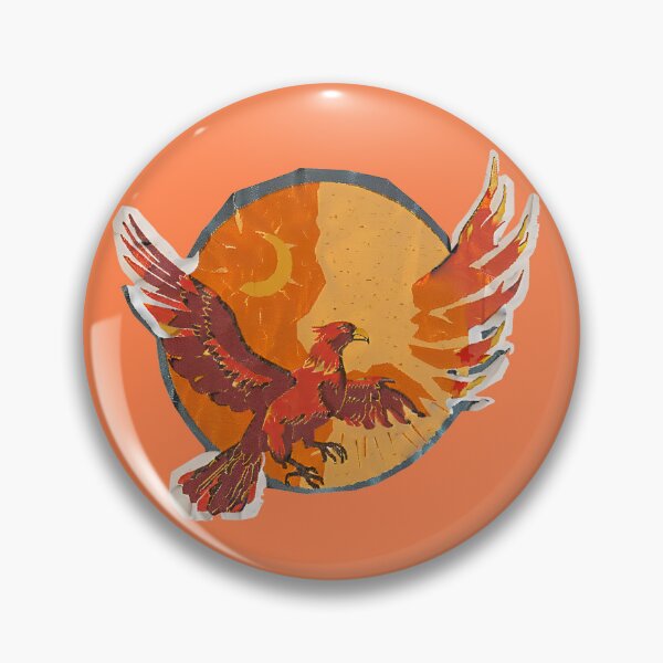 Item preview, Birds and sun designed and sold by PTDIGITALART88.