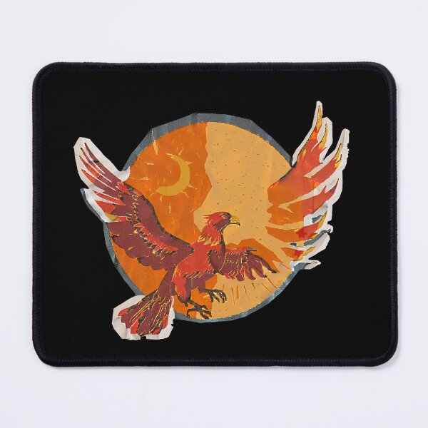 Item preview, Birds and sun designed and sold by PTDIGITALART88.