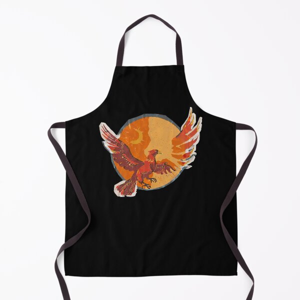 Item preview, Birds and sun designed and sold by PTDIGITALART88.