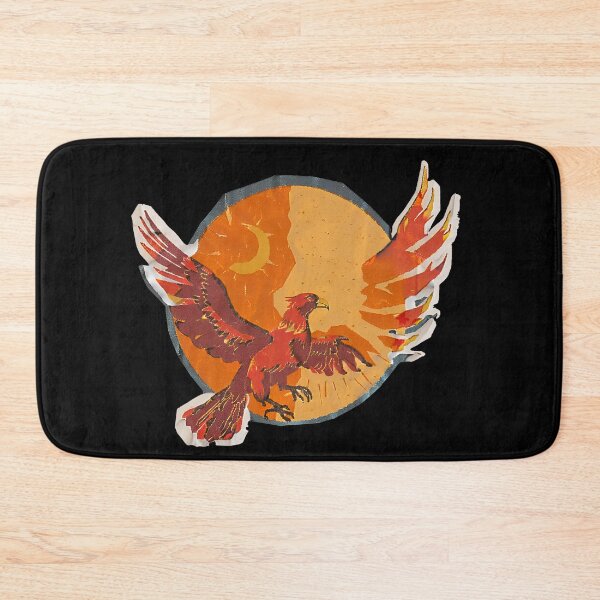 Item preview, Birds and sun designed and sold by PTDIGITALART88.