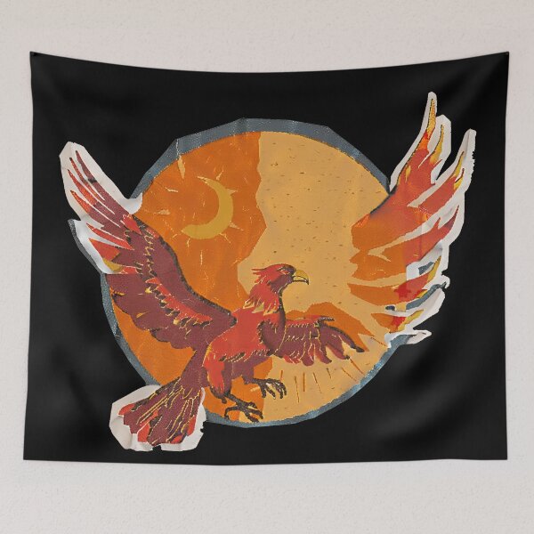 Item preview, Birds and sun designed and sold by PTDIGITALART88.