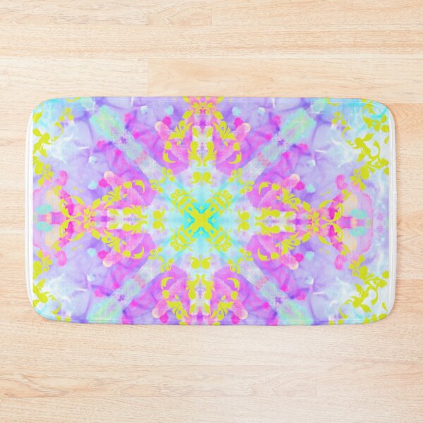 Item preview, Tea For Two designed and sold by Artangible.
