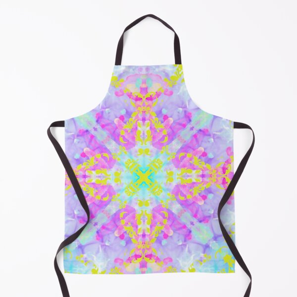 Item preview, Tea For Two designed and sold by Artangible.