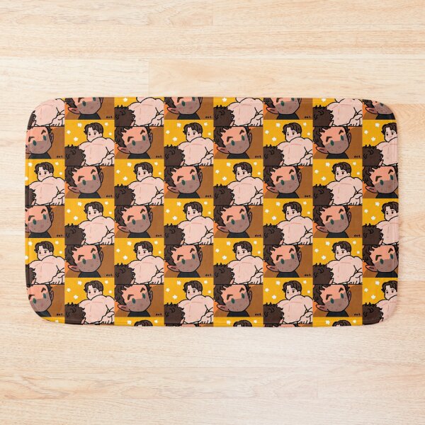 Item preview, Landoscar designed and sold by ourhappyface.