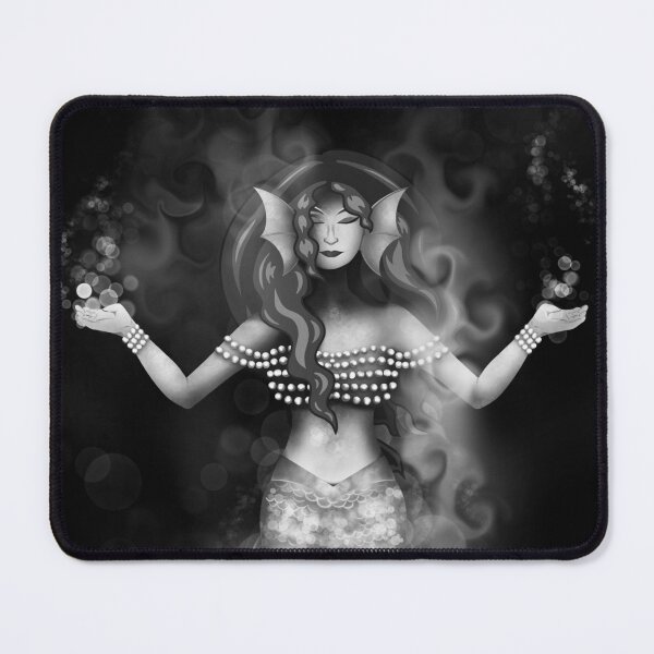 Item preview, Deep Seated Desires - Noir designed and sold by Roy Art World.