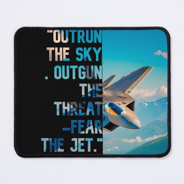 Item preview, F-32 Raptor designed and sold by ArtStudio911.