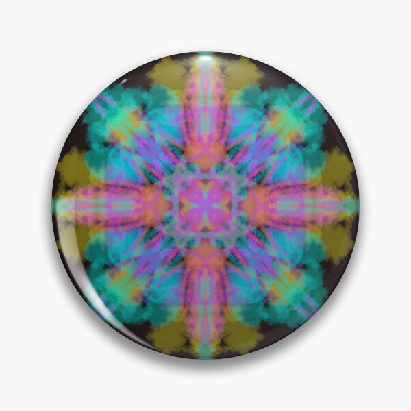Item preview, Clover designed and sold by Artangible.
