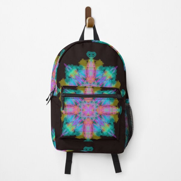 Item preview, Clover designed and sold by Artangible.