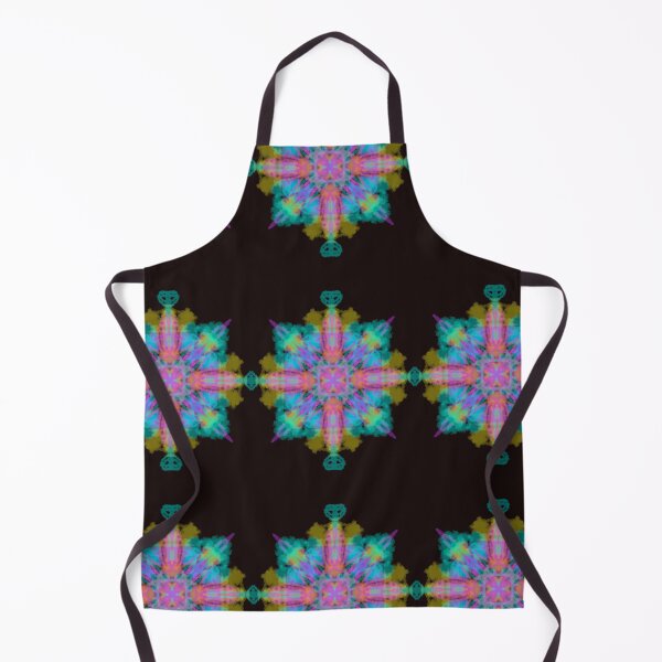 Item preview, Clover designed and sold by Artangible.