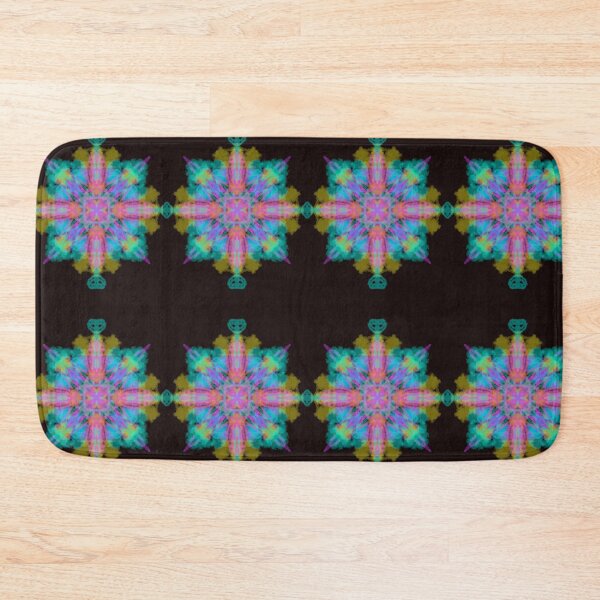 Item preview, Clover designed and sold by Artangible.