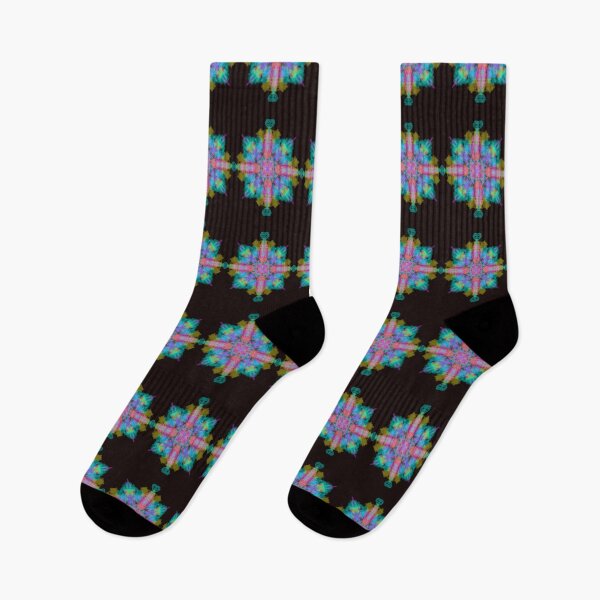 Item preview, Clover designed and sold by Artangible.
